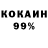 ГАШ 40% ТГК Paradox 777